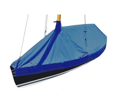 Dektent Valk Solution Dyed Polyester