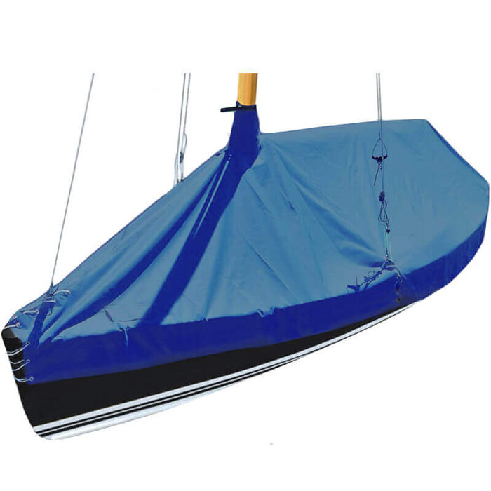Dektent Valk Solution Dyed Polyester Pu