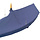 16m2 Top Cover Solution Dyed Polyester
