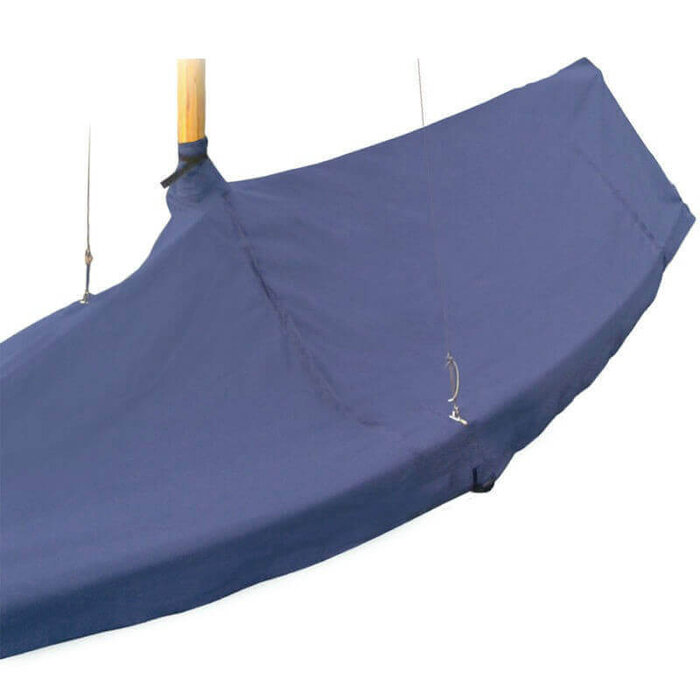 Dektent 16m2 Solution Dyed Polyester