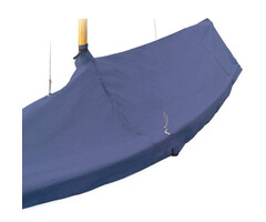 Dektent 16m2 Solution Dyed Polyester Pu