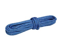 Laser XD Mainsheet 6mm Polyester