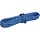 Laser XD Mainsheet 6mm Polyester