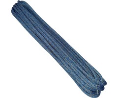 Laser xd Grootschoot 6mm Dyneema