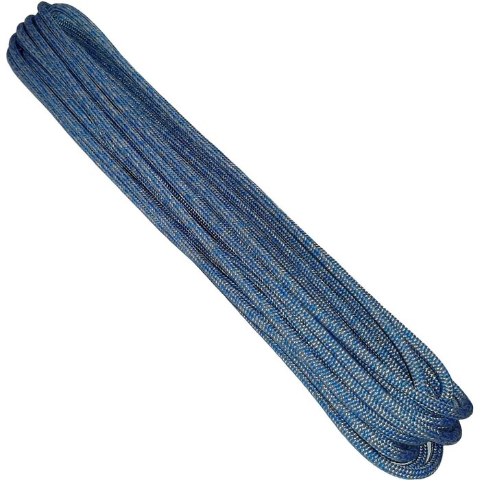 Laser xd Grootschoot 6mm Dyneema
