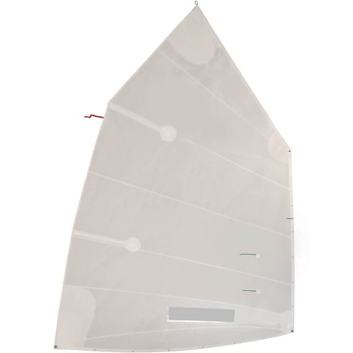 Optimist Sail