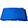 Sailhorse Top Cover Acryl Marine