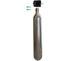 Lalizas Life Jacket Rearming Kit 275N