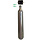 Lalizas Life Jacket Rearming Kit 275N