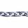 Anchor Chain 10mm x 6m