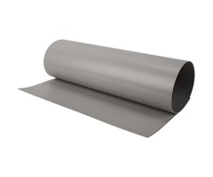 PVC Inflatable Boat Fabric 40x30cm Grey