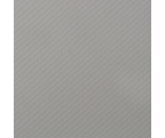 PVC Inflatable Boat Fabric 40x30cm Grey