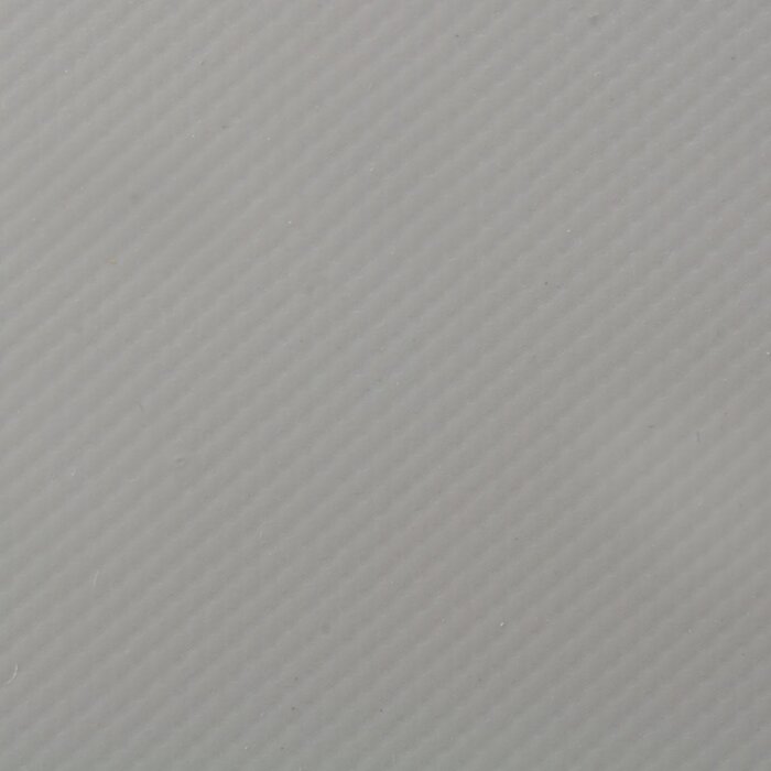 PVC Inflatable Boat Fabric 40x30cm Grey