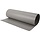 Pvc Doek Rubberboot 60x40cm Grijs