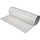 Pvc Doek Rubberboot 60x40cm Wit