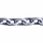 Anchor Chain 6mm x 4m