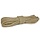 8mm x 30m 3-Strengs Jute