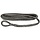 Laser Traveller Line with Spliced Loop