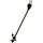 Uitneembaar Toplicht LED 54cm Tot 12m Rvs