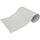 Dacron Tape 20cm x 140cm White
