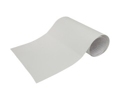 Dacron Tape 30cm x 140cm White