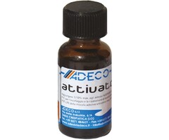 Adeco Activator 10ml