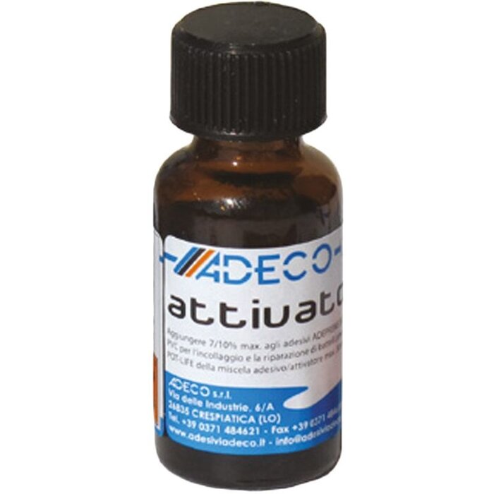 Adeco Activator 10ml