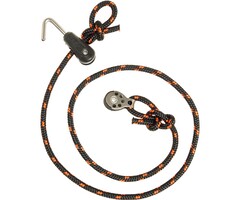 Optimist Sprit Halyard Set