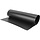 Pvc Doek Rubberboot 150x100cm Zwart