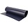PVC Inflatable Boat Fabric 150x100cm Blue