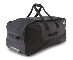 Gill Rolling Jumbo Bag 115L