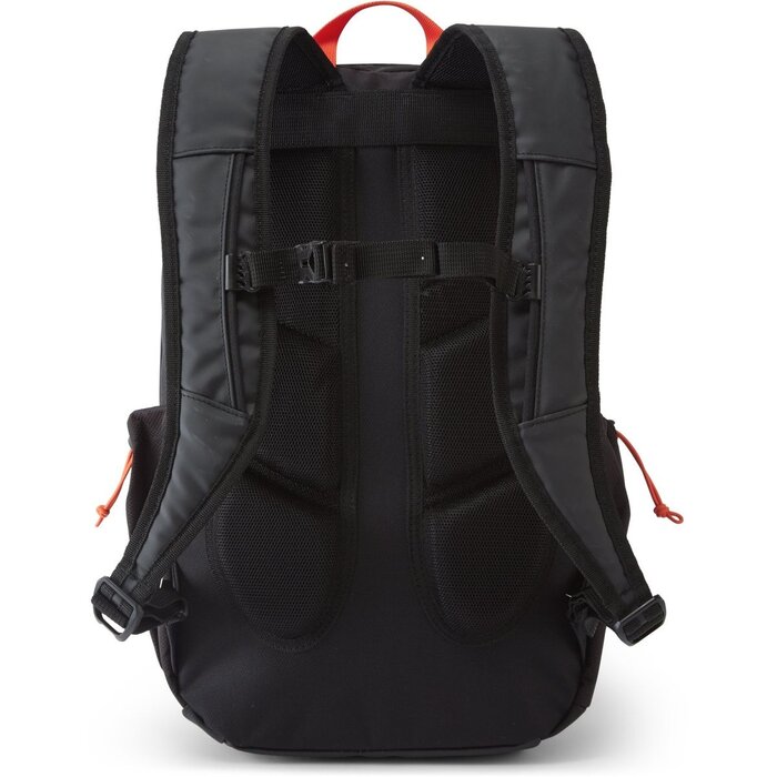 Gill Transit Backpack 25L