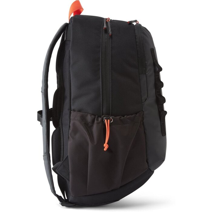 Gill Transit Backpack 25L
