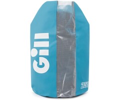 Gill Voyager Dry Bag 25L Blauw