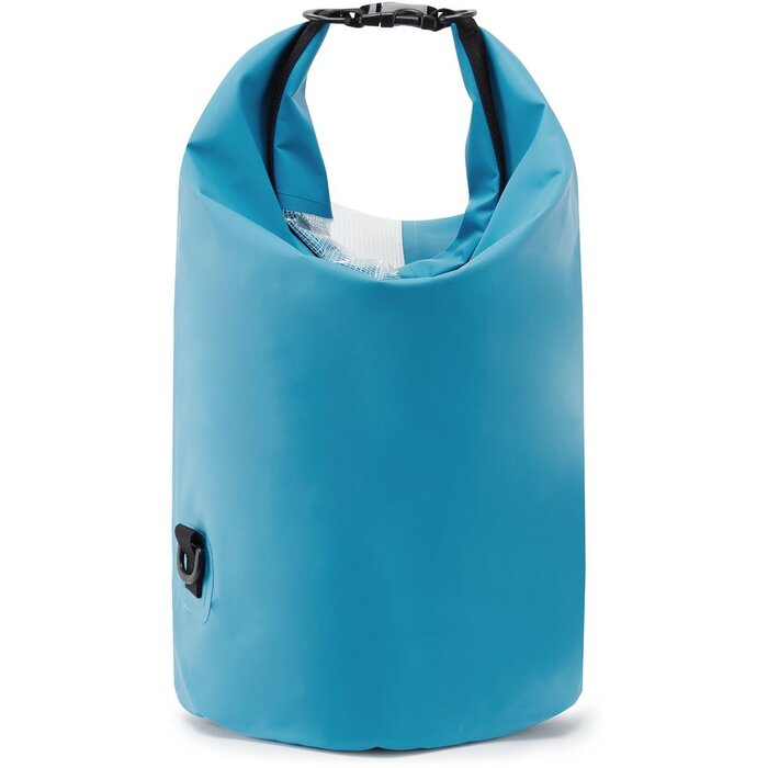 Gill Voyager Dry Bag 25L Blauw