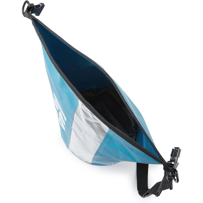 Gill Voyager Dry Bag 25L Blauw
