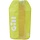 Gill Voyager Dry Bag 10L Yellow