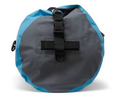 Gill Voyager Waterdichte Zeiltas 60L Blauw