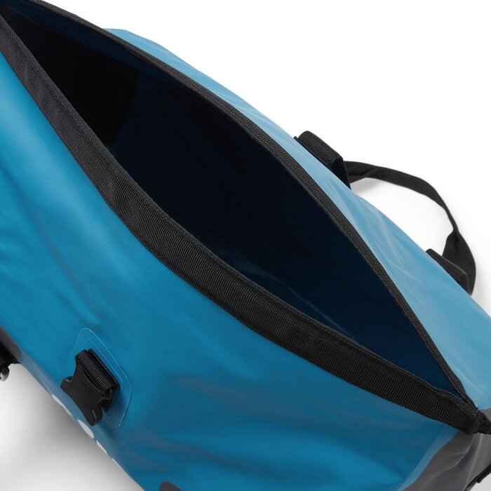 Gill Voyager Waterdichte Zeiltas 30L Blauw