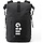 Gill Voyager Waterdichte Rugtas 30L Zwart