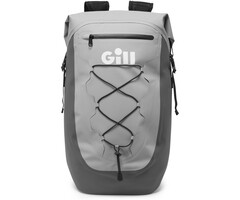 Gill Voyager Waterdichte Rugtas 35L Grijs