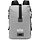 Gill Voyager Daypack Grey