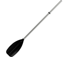 Paddle 130cm