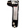 Loos en Co Stagspanningsmeter 7 - 10mm