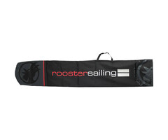 Rooster Long Sail Bag 180cm x 35cm