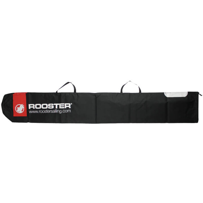 Rooster Long Sail Bag 220cm x 35cm