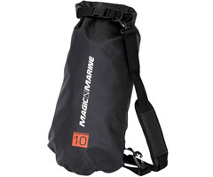Magic Marine Welded Duffel 10L