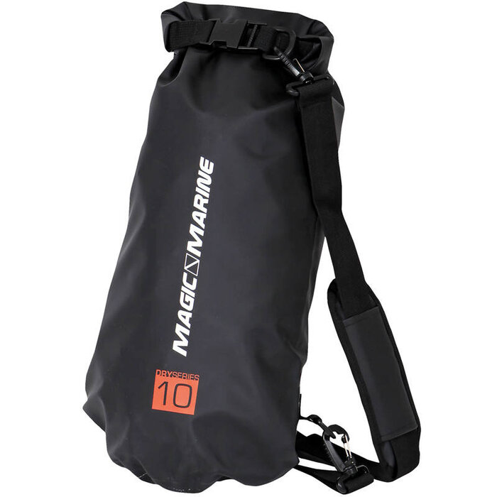 Magic Marine Welded Duffel 10L