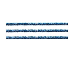 Marlow Excel Fusion 7mm Blauw