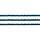 Marlow Excel Fusion 7mm Blauw
